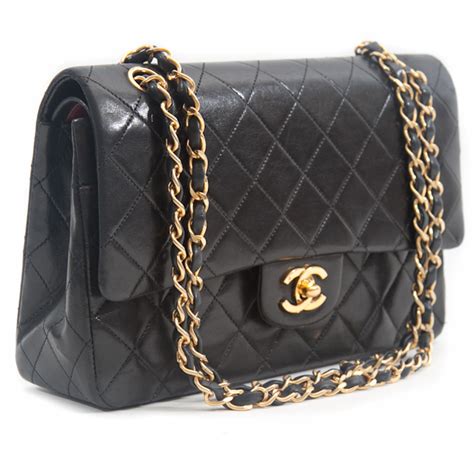 how to care for a chanel bag|Chanel purse care.